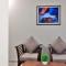 Castle Brook Residential Homestay
