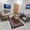 Castle Brook Residential Homestay