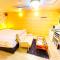 HOTEL MINT HOUSE -resort and relaxation- - Mihama