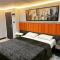 TEMEL PARK OTEL