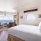 Seven Gables Inn on Monterey Bay, A Kirkwood Collection Hotel