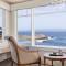 Seven Gables Inn on Monterey Bay, A Kirkwood Collection Hotel