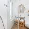 Spalatum Boutique Suites