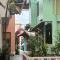 La Condamine Apart Hotel