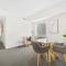 Bond 1218 Self Catering