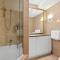 Bond 1218 Self Catering