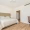 Spalatum Boutique Suites