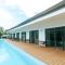 Bohol Cattleya Resort