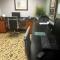 Wingate By Wyndham Houston / Willowbrook - Houston