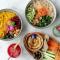 H Hotel El Nido - Vegan Friendly Hotel Managed by H Hospitality Group