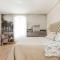 Spalatum Boutique Suites