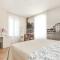 Spalatum Boutique Suites