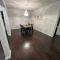 The Muirwood Lux sleeps 10