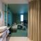 toggle hotel suidobashi TOKYO