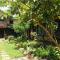 Pinaluyan Guest House