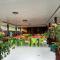 Pinaluyan Guest House