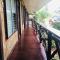 Pinaluyan Guest House