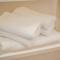 New Normal Hotel in NAGO