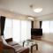 New Normal Hotel in NAGO