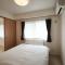 New Normal Hotel in NAGO