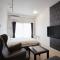 New Normal Hotel in NAGO