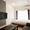 New Normal Hotel in NAGO ニューノーマルホテルイン名護