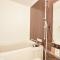 New Normal Hotel in NAGO