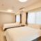 New Normal Hotel in NAGO ニューノーマルホテルイン名護