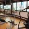 SelfCheckIn Omni Tower Sukhumvit4 NaNa Asoke BTS MRT Hispeed WiFi Pool&Gym - 曼谷