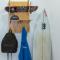 Dude Beach Hostel