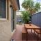 Tranquility - Townhouse close to South Fremantle - South Fremantle