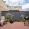 Tranquility - Townhouse close to South Fremantle - South Fremantle