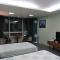 Prime Guesthouse - Incheon