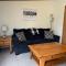 Stay In Ohiopyle near the GAP Trail - Ohiopyle, PA