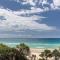 At Waves Penthouse Unit15