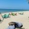 Footprints Beach Resort