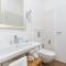 Spalatum Boutique Suites