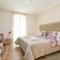 Spalatum Boutique Suites