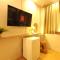 OYO Myeongdong 5 Lodge - Seúl