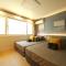 OYO Myeongdong 5 Lodge - Seúl