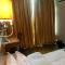 The Room Hotel - Miri