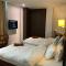 The Room Hotel