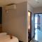 The Room Hotel