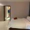 The Room Hotel