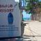 Beach Cab Resort