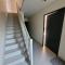 Maison 4 ch. à Wimereux, jardin, wifi, garage, idéal pour familles - FR-1-675-17