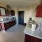 Maison 4 ch. à Wimereux, jardin, wifi, garage, idéal pour familles - FR-1-675-17