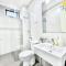 Atlantis Residence l 6-10 pax l Luxury 2 BR l Jonker St l City Centre by Jay Stay Management