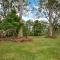 Island Retreat Pet Friendly Waterfront - Camberwarra