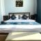 Hotel Shumon